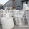 Industria elettrica ad alta tensione ceramica della porcellana di trattamento delle acque della macchina della filtropressa