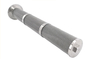 20 40 elemento filtrante di Mesh Hydraulic Pump Suction Strainer del nastro metallico da 80 micron